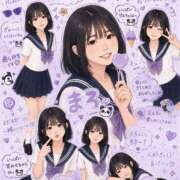 ヒメ日記 2026/08/21 22:14 投稿 まろ【圧倒的彼女感♡従順少女】 レンタル美少女～堕とされた優等生～五反田店