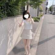 ヒメ日記 2026/08/22 15:14 投稿 まろ【圧倒的彼女感♡従順少女】 レンタル美少女～堕とされた優等生～五反田店