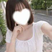 まろ【圧倒的彼女感♡従順少女】 💌お礼💌 レンタル美少女～堕とされた優等生～五反田店