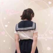 まろ【圧倒的彼女感♡従順少女】 💌お礼💌 レンタル美少女～堕とされた優等生～五反田店