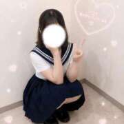 まろ【圧倒的彼女感♡従順少女】 💌お礼💌 レンタル美少女～堕とされた優等生～五反田店