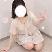 ヒメ日記 2026/09/01 13:24 投稿 まろ【圧倒的彼女感♡従順少女】 レンタル美少女～堕とされた優等生～五反田店