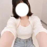 ヒメ日記 2026/09/01 18:14 投稿 まろ【圧倒的彼女感♡従順少女】 レンタル美少女～堕とされた優等生～五反田店