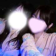 ヒメ日記 2026/09/13 12:54 投稿 まろ【圧倒的彼女感♡従順少女】 レンタル美少女～堕とされた優等生～五反田店