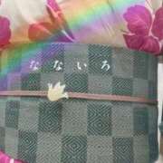 ヒメ日記 2026/06/06 23:55 投稿 なないろ 奥鉄オクテツ東京店（デリヘル市場）