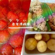 ヒメ日記 2026/06/07 12:25 投稿 なないろ 奥鉄オクテツ東京店（デリヘル市場）