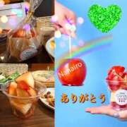 ヒメ日記 2026/07/09 23:55 投稿 なないろ 奥鉄オクテツ東京店（デリヘル市場）