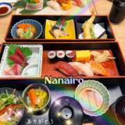 ヒメ日記 2026/07/10 01:55 投稿 なないろ 奥鉄オクテツ東京店（デリヘル市場）