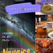 ヒメ日記 2026/07/25 00:40 投稿 なないろ 奥鉄オクテツ東京店（デリヘル市場）