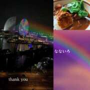 ヒメ日記 2026/07/25 01:45 投稿 なないろ 奥鉄オクテツ東京店（デリヘル市場）