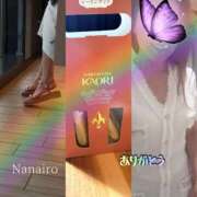 ヒメ日記 2026/07/31 08:35 投稿 なないろ 奥鉄オクテツ東京店（デリヘル市場）