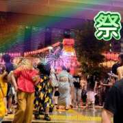 ヒメ日記 2026/08/01 23:55 投稿 なないろ 奥鉄オクテツ東京店（デリヘル市場）