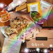 ヒメ日記 2026/08/13 14:00 投稿 なないろ 奥鉄オクテツ東京店（デリヘル市場）