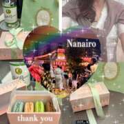 ヒメ日記 2026/08/14 16:15 投稿 なないろ 奥鉄オクテツ東京店（デリヘル市場）