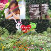 ヒメ日記 2026/08/20 00:00 投稿 なないろ 奥鉄オクテツ東京店（デリヘル市場）