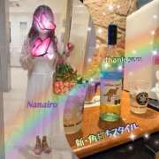 ヒメ日記 2026/08/25 23:15 投稿 なないろ 奥鉄オクテツ東京店（デリヘル市場）