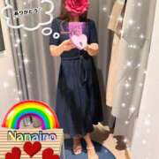ヒメ日記 2026/08/26 04:05 投稿 なないろ 奥鉄オクテツ東京店（デリヘル市場）