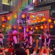 ヒメ日記 2026/09/05 21:10 投稿 なないろ 奥鉄オクテツ東京店（デリヘル市場）