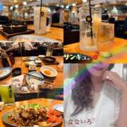 ヒメ日記 2026/09/08 23:50 投稿 なないろ 奥鉄オクテツ東京店（デリヘル市場）