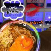 ヒメ日記 2026/09/09 16:25 投稿 なないろ 奥鉄オクテツ東京店（デリヘル市場）
