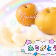 ヒメ日記 2026/09/12 15:15 投稿 なないろ 奥鉄オクテツ東京店（デリヘル市場）