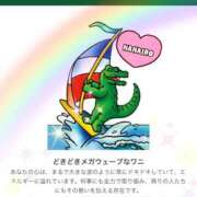 ヒメ日記 2026/09/14 00:00 投稿 なないろ 奥鉄オクテツ東京店（デリヘル市場）