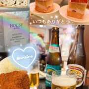 ヒメ日記 2026/09/15 02:55 投稿 なないろ 奥鉄オクテツ東京店（デリヘル市場）