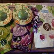いぶき 剥けるGUMI 熟女の風俗最終章 宇都宮店