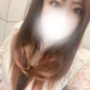 ヒメ日記 2026/05/31 00:01 投稿 いぶき 熟女の風俗最終章 宇都宮店