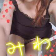 ヒメ日記 2026/06/22 23:11 投稿 小谷 美和 こあくまな熟女たち 静岡店（KOAKUMAグループ）