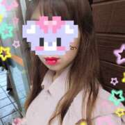 ヒメ日記 2026/07/02 12:49 投稿 小谷 美和 こあくまな熟女たち 静岡店（KOAKUMAグループ）