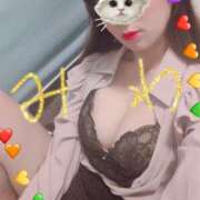 ヒメ日記 2026/07/02 23:02 投稿 小谷 美和 こあくまな熟女たち 静岡店（KOAKUMAグループ）