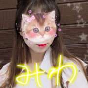 ヒメ日記 2026/07/03 23:38 投稿 小谷 美和 こあくまな熟女たち 静岡店（KOAKUMAグループ）