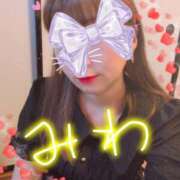 ヒメ日記 2026/07/16 06:30 投稿 小谷 美和 こあくまな熟女たち 静岡店（KOAKUMAグループ）