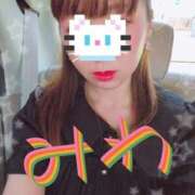 ヒメ日記 2026/07/16 14:06 投稿 小谷 美和 こあくまな熟女たち 静岡店（KOAKUMAグループ）