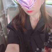 ヒメ日記 2026/07/21 10:09 投稿 小谷 美和 こあくまな熟女たち 静岡店（KOAKUMAグループ）