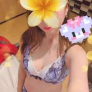 ヒメ日記 2026/07/21 14:49 投稿 小谷 美和 こあくまな熟女たち 静岡店（KOAKUMAグループ）