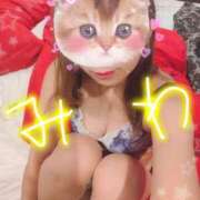 ヒメ日記 2026/07/21 16:55 投稿 小谷 美和 こあくまな熟女たち 静岡店（KOAKUMAグループ）
