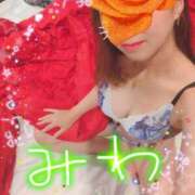 ヒメ日記 2026/07/21 19:14 投稿 小谷 美和 こあくまな熟女たち 静岡店（KOAKUMAグループ）