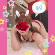 ヒメ日記 2026/07/25 22:15 投稿 小谷 美和 こあくまな熟女たち 静岡店（KOAKUMAグループ）