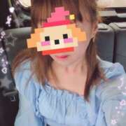ヒメ日記 2026/07/30 11:54 投稿 小谷 美和 こあくまな熟女たち 静岡店（KOAKUMAグループ）