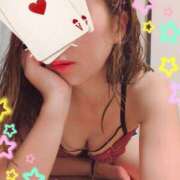 ヒメ日記 2026/07/30 12:05 投稿 小谷 美和 こあくまな熟女たち 静岡店（KOAKUMAグループ）