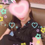 ヒメ日記 2026/08/11 09:30 投稿 小谷 美和 こあくまな熟女たち 静岡店（KOAKUMAグループ）