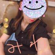 ヒメ日記 2026/08/11 22:54 投稿 小谷 美和 こあくまな熟女たち 静岡店（KOAKUMAグループ）