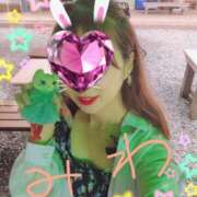 ヒメ日記 2026/09/05 15:41 投稿 小谷 美和 こあくまな熟女たち 静岡店（KOAKUMAグループ）