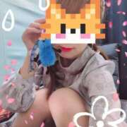 ヒメ日記 2026/09/10 18:04 投稿 小谷 美和 こあくまな熟女たち 静岡店（KOAKUMAグループ）