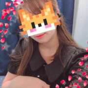 ヒメ日記 2026/09/17 15:33 投稿 小谷 美和 こあくまな熟女たち 静岡店（KOAKUMAグループ）