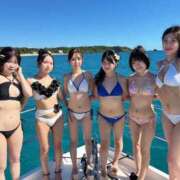 ヒメ日記 2026/07/08 17:27 投稿 東京店・悠亜(ゆあ) グランドオペラ横浜