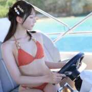 ヒメ日記 2026/07/12 16:21 投稿 東京店・悠亜(ゆあ) グランドオペラ横浜