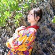 ヒメ日記 2026/07/14 15:32 投稿 東京店・悠亜(ゆあ) グランドオペラ横浜